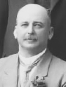 202005 Bequests William Evans 226px