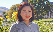 Joanne Choi thumbnail