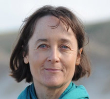 Janet-Stephenson-image