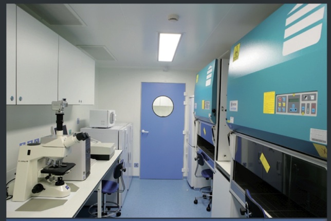 PC3 lab interior 644