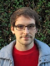 Gilles Mrciniak (160)