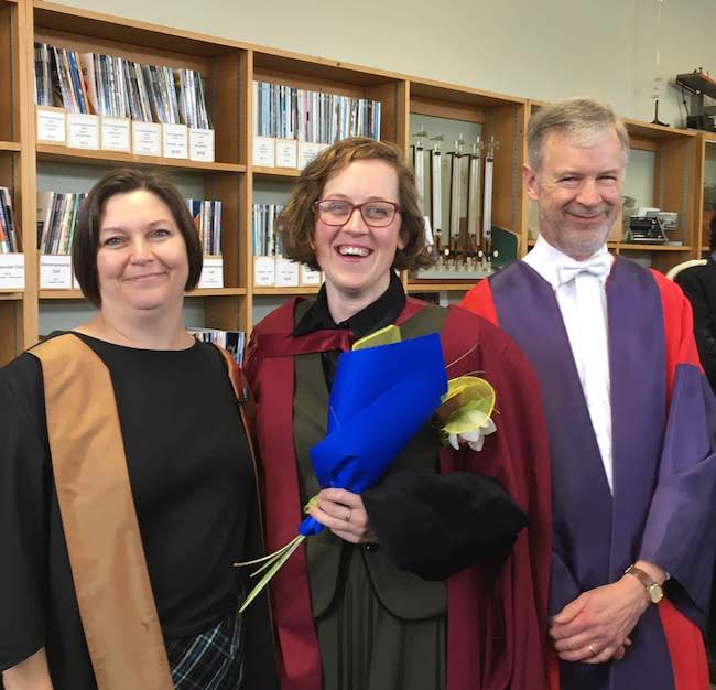 biochem dec graduation 2019_1_650