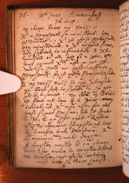 Sermon by William James, page 38