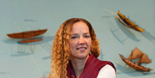 Lisa-Matisoo-Smith-small-image