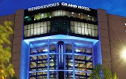 hotel-overview-rendezvous-grand-hotel-auckland-1