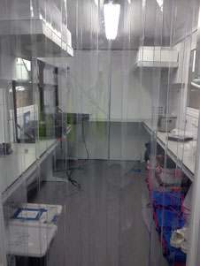 Trace-Metal-shippping-container-inside-image