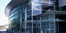 University-of-Otago-Christchurch-School-of-Medicine-small-image