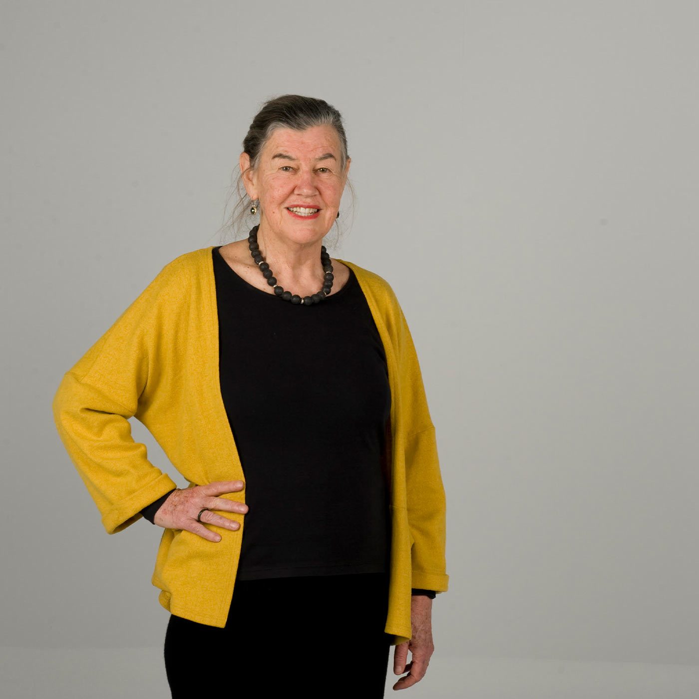 Phillippa Howden Chapman