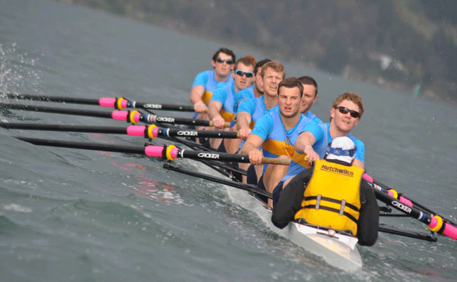 rowing-image