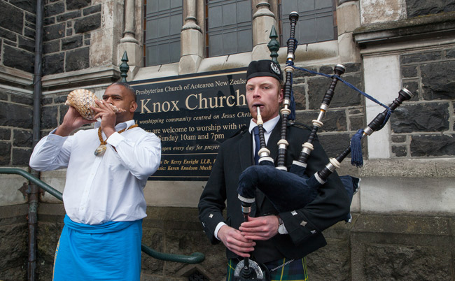 150-events-piper-outside-church-image