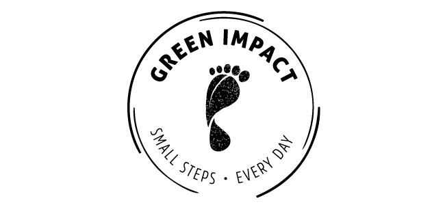 Green-Impact-image