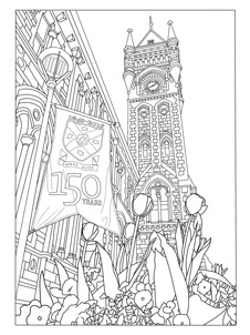 clocktower-drawing-image