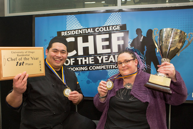 chef-of-the-year-winners-image
