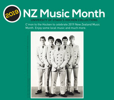 NZ-music-month-2019-poster-small-image