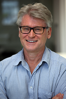 Dan Wright Image 2020