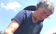 Jo-Ann Stanton thumb