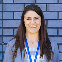 Jo Borren profile