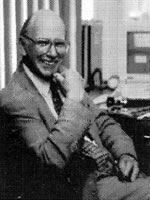 Dr Nigel Eastgate