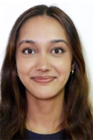 Jiya Minhas image