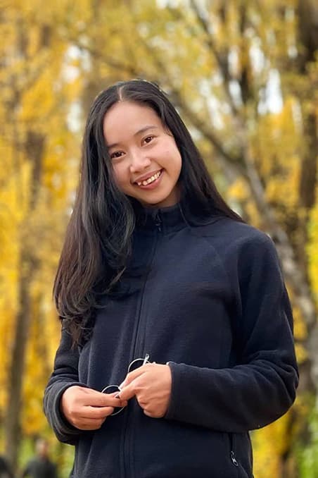 An Nguyen