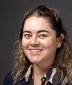 Tayla Cadigan image