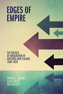 book cover A book cover