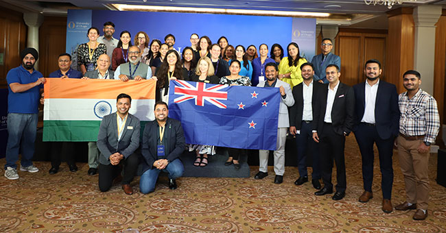 India-roadshow-group-shot