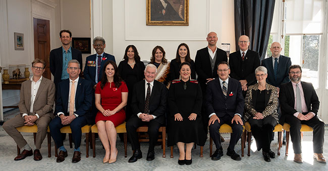 Royal-Society-honours-image