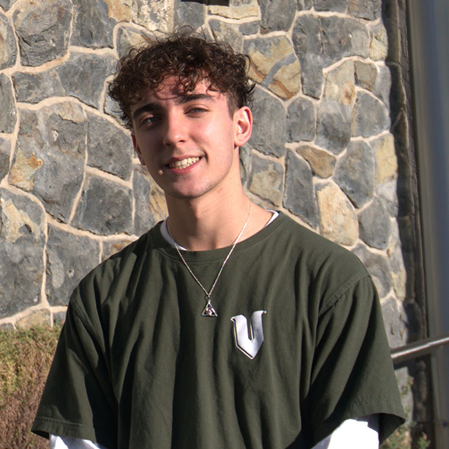 Taiga Chave image