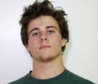 Teo De Rezende McGuinness