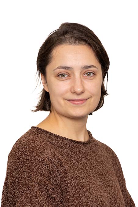 Manuela Fuchs