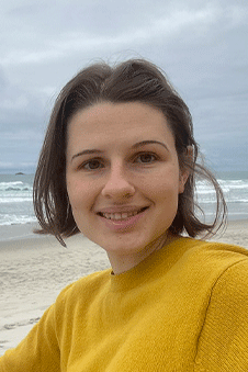 Antonia Radlwimmer
