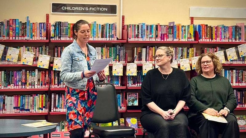 Lisa,-Jo,-Nicola-at-book-launch
