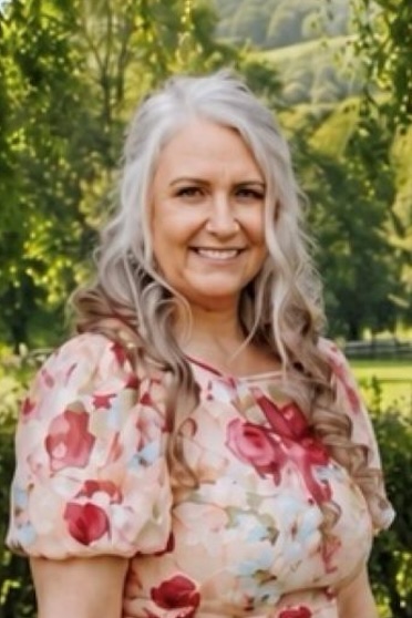 Jacquie Tetlow