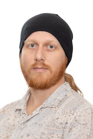 Josh Gilligan