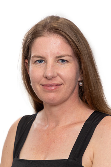 Karen Knapp