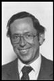 Graham Goddard