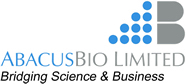 AbacusBio logo tn