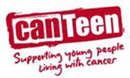 logo - Canteen