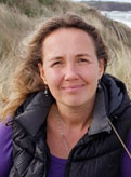 MaoriViktoria