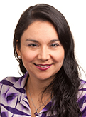 Mariela Carvajal image