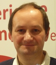 Ghyslain Ferre profile