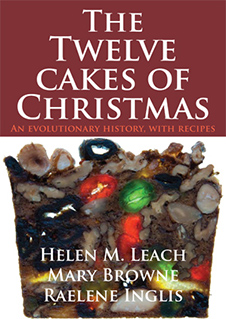 the_twelve_cakes_of_christmas