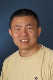 Augustine Chen profile photo