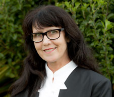 Sarah-Stein-image