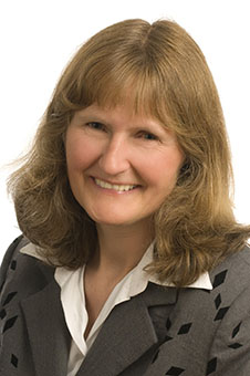 Ros Whiting image
