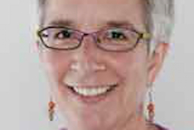 Moira Smith 