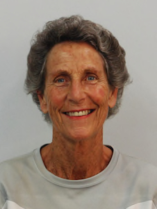 Mere_Roberts_profile_picture