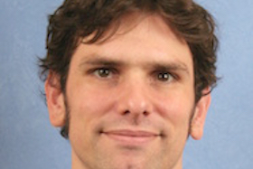 Michael Knapp image