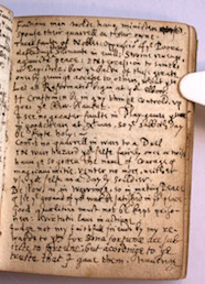 Basilikon doron, page 81